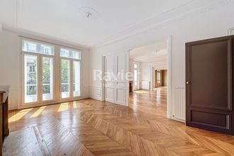  appartement paris-17 75017