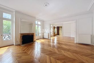  appartement paris-17 75017