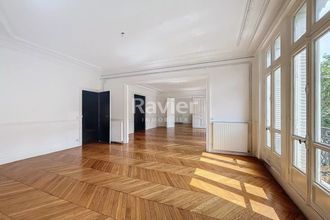  appartement paris-17 75017