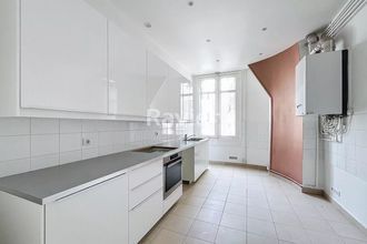  appartement paris-17 75017