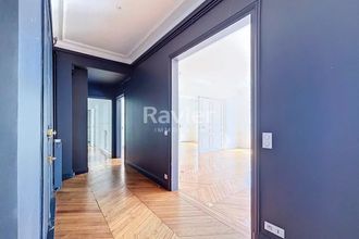  appartement paris-17 75017