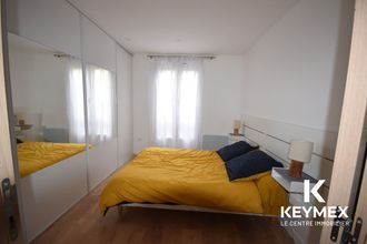  appartement paris-17 75017