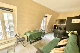  appartement paris-17 75017