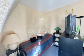  appartement paris-17 75017