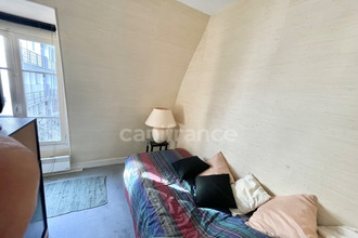  appartement paris-17 75017