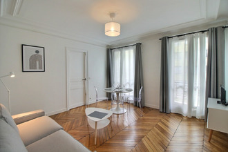  appartement paris-17 75017