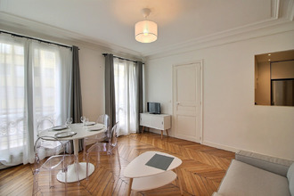  appartement paris-17 75017