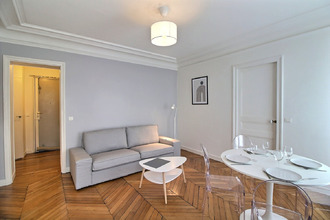  appartement paris-17 75017