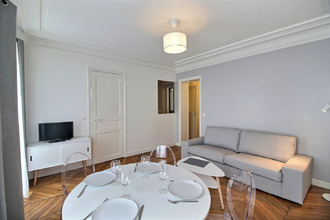  appartement paris-17 75017