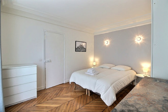  appartement paris-17 75017