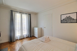  appartement paris-17 75017