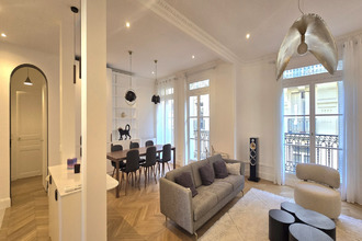  appartement paris-17 75017