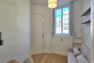  appartement paris-17 75017