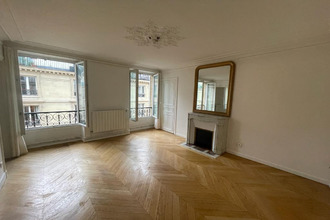  appartement paris-17 75017