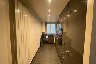  appartement paris-17 75017