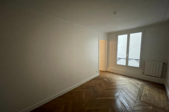  appartement paris-17 75017