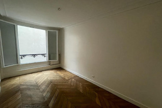  appartement paris-17 75017