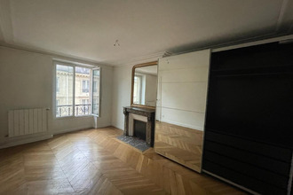  appartement paris-17 75017