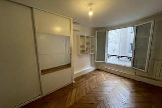  appartement paris-17 75017