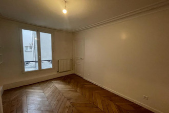  appartement paris-17 75017