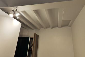  appartement paris-17 75017