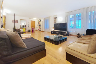  appartement paris-17 75017