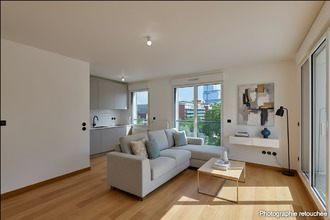  appartement paris-17 75017