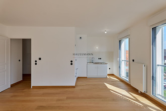  appartement paris-17 75017