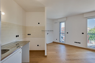  appartement paris-17 75017