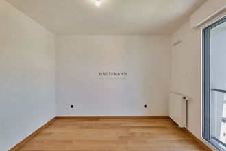  appartement paris-17 75017