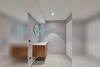  appartement paris-17 75017