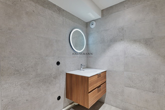  appartement paris-17 75017