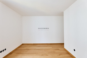  appartement paris-17 75017