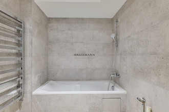  appartement paris-17 75017