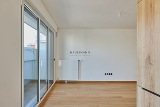  appartement paris-17 75017