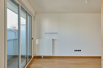  appartement paris-17 75017