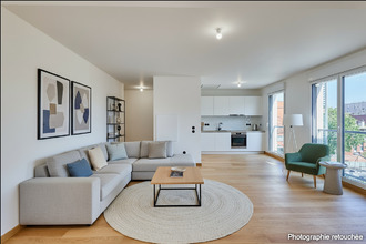  appartement paris-17 75017