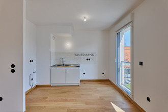  appartement paris-17 75017