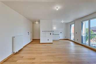  appartement paris-17 75017