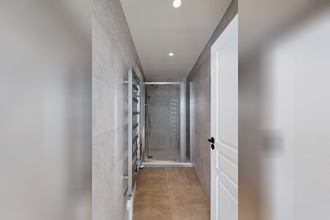  appartement paris-17 75017