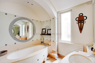  appartement paris-17 75017