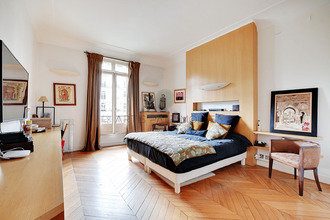  appartement paris-17 75017