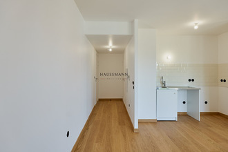  appartement paris-17 75017