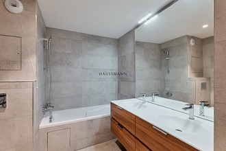  appartement paris-17 75017