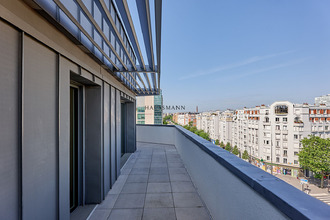  appartement paris-17 75017