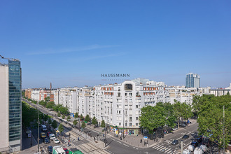  appartement paris-17 75017