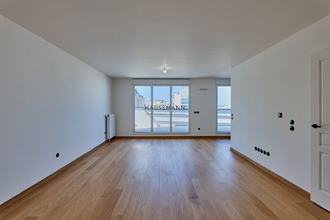  appartement paris-17 75017