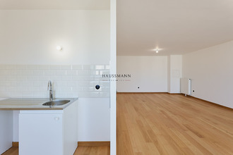  appartement paris-17 75017