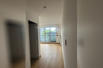  appartement paris-17 75017