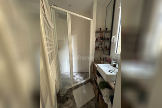  appartement paris-17 75017